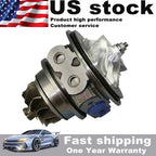 US Stock Billet Turbo cartridge 49377-04100 TD04L for Subaru Forester Impreza 2.0L 58T/EJ205 49377-04200 49377-04180