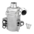 11517597715 Electric Engine Water Pump For BMW 125i 220i 320i 420i 520i X1 X3 Z4 F22 F30 F34 F32 F10 F11 F25 E84 E89 11517571508