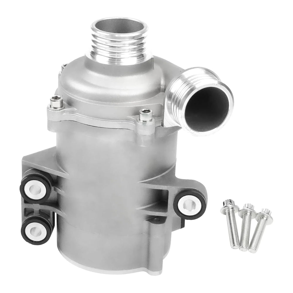 11517597715 Electric Engine Water Pump For BMW 125i 220i 320i 420i 520i X1 X3 Z4 F22 F30 F34 F32 F10 F11 F25 E84 E89 11517571508