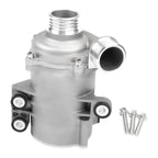 11517597715 Electric Engine Water Pump For BMW 125i 220i 320i 420i 520i X1 X3 Z4 F22 F30 F34 F32 F10 F11 F25 E84 E89 11517571508