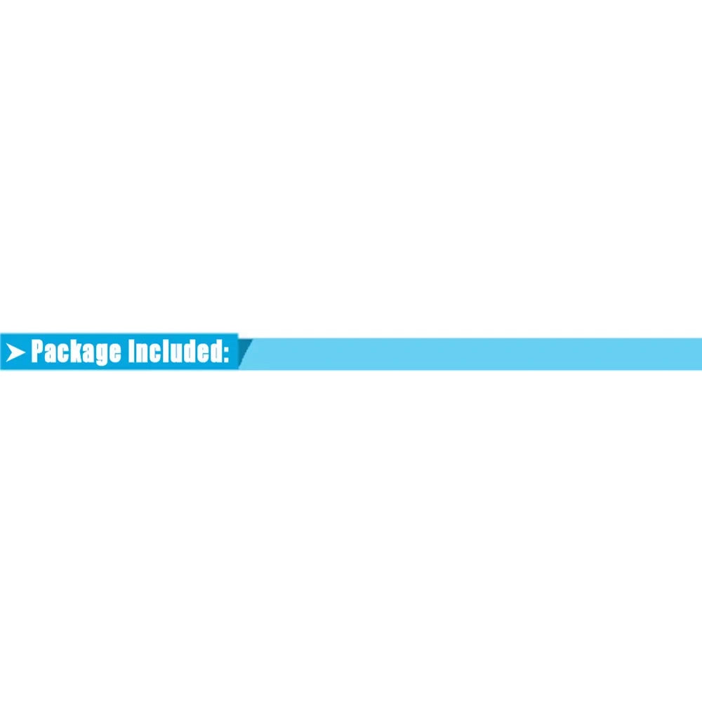 Steering Wheel Hand Off Detection Emulator For BMW U11 G60 G70 I5 I7 G48 2024- TJA Touch free ACC PRO Automatic Cruise Module