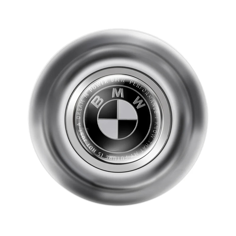 4Pcs 183mm Floating Car Wheel Center Caps Rims Hub Cover For BMW 50TH M Performance M3 M5 M6 F01 F20 F10 F13 F15 F16 F30 F34 F32