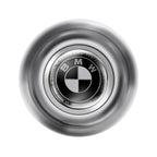 4Pcs 183mm Floating Car Wheel Center Caps Rims Hub Cover For BMW 50TH M Performance M3 M5 M6 F01 F20 F10 F13 F15 F16 F30 F34 F32