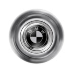 4Pcs 183mm Floating Car Wheel Center Caps Rims Hub Cover For BMW 50TH M Performance M3 M5 M6 F01 F20 F10 F13 F15 F16 F30 F34 F32