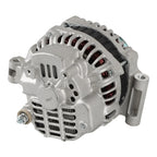 90A 7PK Alternator For Acura RSX 2002-2005 For Honda CR-V 2002-2006 31100PNC004 A005TB7591 A005TB7591ZE AHGA65 AHGA55 A002TB7591
