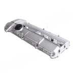 004-077ALU 11121703341 Upgraded Version Valve Cover For 1996-1998 BMW E36 328i 1997-1998 E39 528i Aluminum