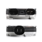 For Ford Edge Flex Land Rover LR2 Lincoln MKX Volvo S60 S80 V60 V70 XC60 XC70 New Cooling Fan Control Module 7T43-8C609-BA