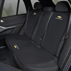 Car Seat Cushion Cover Breathable Ice Silk Soft Mats For Chevrolet Cruze Malibu Colorado Suburban Equinox Blazer Trax Camaro
