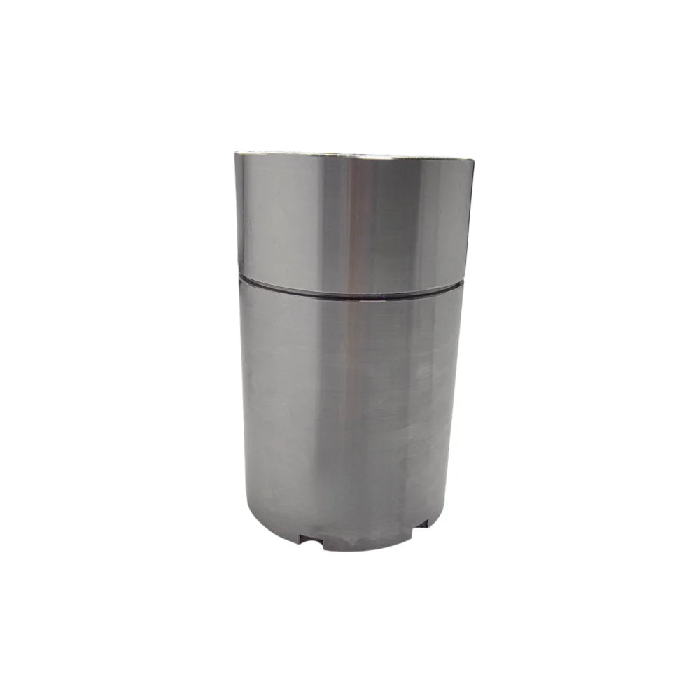 0AM DSG7 DQ200 Transmission Improved Accumulator For Volkswagen For Audi For Skoda For Seat 0AM325587F 7 Speed Gear