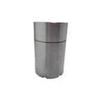 0AM DSG7 DQ200 Transmission Improved Accumulator For Volkswagen For Audi For Skoda For Seat 0AM325587F 7 Speed Gear