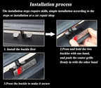 3D Metal Logo Sline Emblem Car Fender Side Sticker Front Grill Badge For Audi A3 A4 A5 A6 A7 S3 S4 S5 S6 TT S Line Accessories