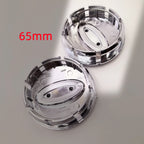 ForFord 54/56/60/62/65/68mm Car Wheel Center Cap Hubcap Cover Rim Cover Hub Center Cap wheel cover hub cover