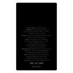 2025 marca Perfume Woody hombres Perfume Spray coqueteo feromonas larga duración irresistible Floral vibrante fragancia ligera Caballero