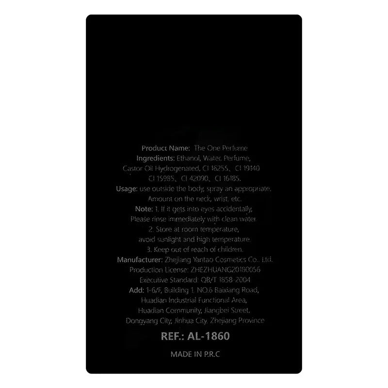 2025 marca Perfume Woody hombres Perfume Spray coqueteo feromonas larga duración irresistible Floral vibrante fragancia ligera Caballero