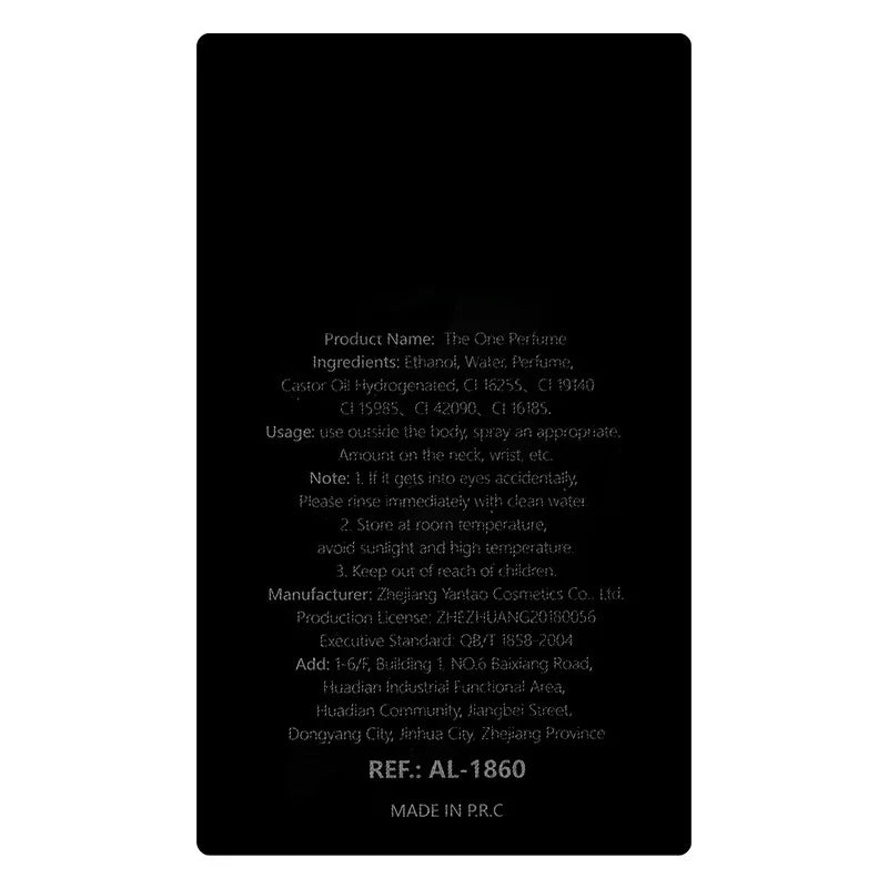 2025 marca Perfume Woody hombres Perfume Spray coqueteo feromonas larga duración irresistible Floral vibrante fragancia ligera Caballero