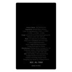 2025 marca Perfume Woody hombres Perfume Spray coqueteo feromonas larga duración irresistible Floral vibrante fragancia ligera Caballero