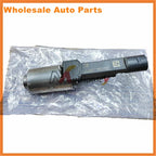 11377599021 11377603979 Cylinder Head Valvetronic Timing Actuator Motor for BMW N20 N55 135i 228i 320i 328i 428i 7 599 021