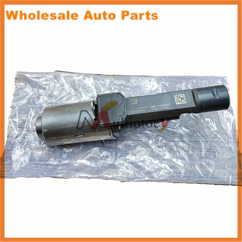 11377599021 11377603979 Cylinder Head Valvetronic Timing Actuator Motor for BMW N20 N55 135i 228i 320i 328i 428i 7 599 021