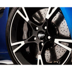 4pcs Car Styling Wheel Center Hub Caps Tire center Covers Hubcap For Jeep Grand Cherokee Wrangler JK Gladiator Compass Renegade