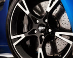 4pcs Car Styling Wheel Center Hub Caps Tire center Covers Hubcap For Jeep Grand Cherokee Wrangler JK Gladiator Compass Renegade