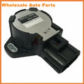 New 89452-12040 198500-0330 Throttle Position Sensor TPS Sensor For Toyota 4Runner Camry Celica MR2 Pickup Previa Lexus ES250