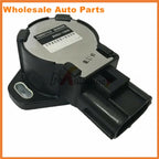 New 89452-12040 198500-0330 Throttle Position Sensor TPS Sensor For Toyota 4Runner Camry Celica MR2 Pickup Previa Lexus ES250