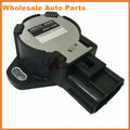 New 89452-12040 198500-0330 Throttle Position Sensor TPS Sensor For Toyota 4Runner Camry Celica MR2 Pickup Previa Lexus ES250