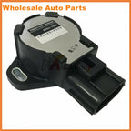 New 89452-12040 198500-0330 Throttle Position Sensor TPS Sensor For Toyota 4Runner Camry Celica MR2 Pickup Previa Lexus ES250
