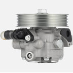 56110-PND-003 56110-RAA-A01 Power Steering Pump with Pulley 56110RAAA01 For Honda Accord 2003-2006 2007 2.4 3.0