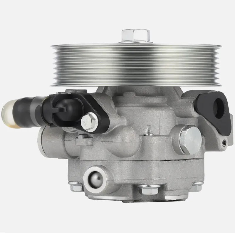 56110-PND-003 56110-RAA-A01 Power Steering Pump with Pulley 56110RAAA01 For Honda Accord 2003-2006 2007 2.4 3.0