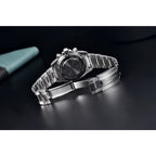 2026 Pagani Design PD1727 Night Light Men's Watch Sapphire Glass Stainless Steel Waterproof Relief  relogio masculino watches