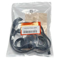 12030-P2A-000 For Honda Civic 1996-2000 Gasket  Engine Valve Cover Gasket Grommets Set 12030 P2A 000