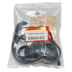 12030-P2A-000 For Honda Civic 1996-2000 Gasket  Engine Valve Cover Gasket Grommets Set 12030 P2A 000