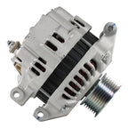 90A 7PK Alternator For Acura RSX 2002-2005 For Honda CR-V 2002-2006 31100PNC004 A005TB7591 A005TB7591ZE AHGA65 AHGA55 A002TB7591