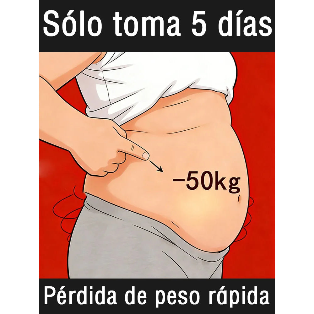 Reduce your worries and stop constantly fretting about your figure.