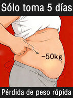 Reduce your worries and stop constantly fretting about your figure.