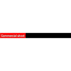 1pcs ABS Car Front logo grill Rear Bumper tail door trunk sticker Emblem sticker styling Accessories For Chevrolet 09-14 Cruze