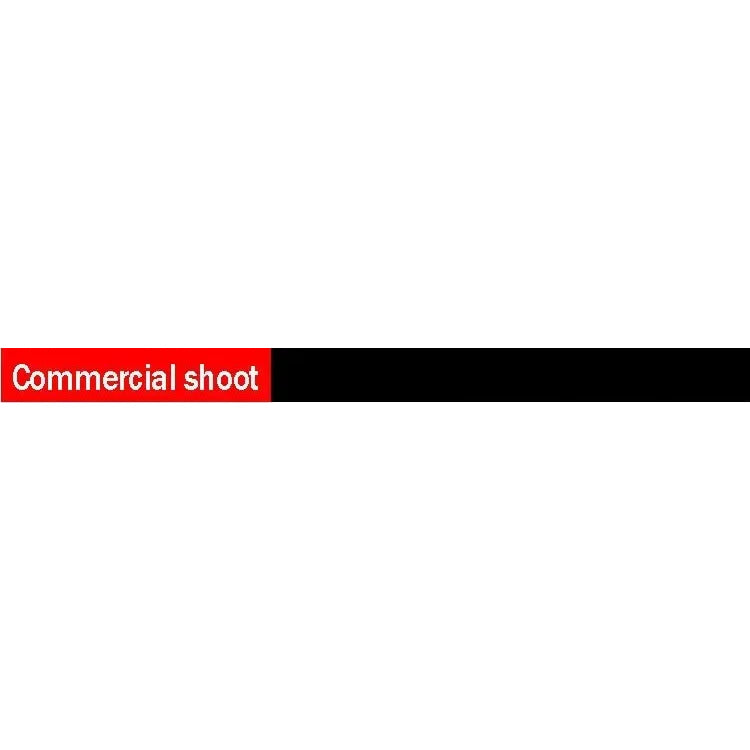 1pcs ABS Car Front logo grill Rear Bumper tail door trunk sticker Emblem sticker styling Accessories For Chevrolet 09-14 Cruze