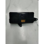 M3WC GK5 5T0 Auto Transmission Filter Gakset For Honda Civic City Jazz Gk5 Vezel HR-V 21814-5T0-000 25420-5T0-003 25450-P4V-013