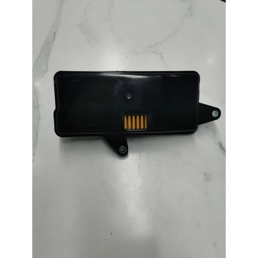 M3WC GK5 5T0 Auto Transmission Filter Gakset For Honda Civic City Jazz Gk5 Vezel HR-V 21814-5T0-000 25420-5T0-003 25450-P4V-013