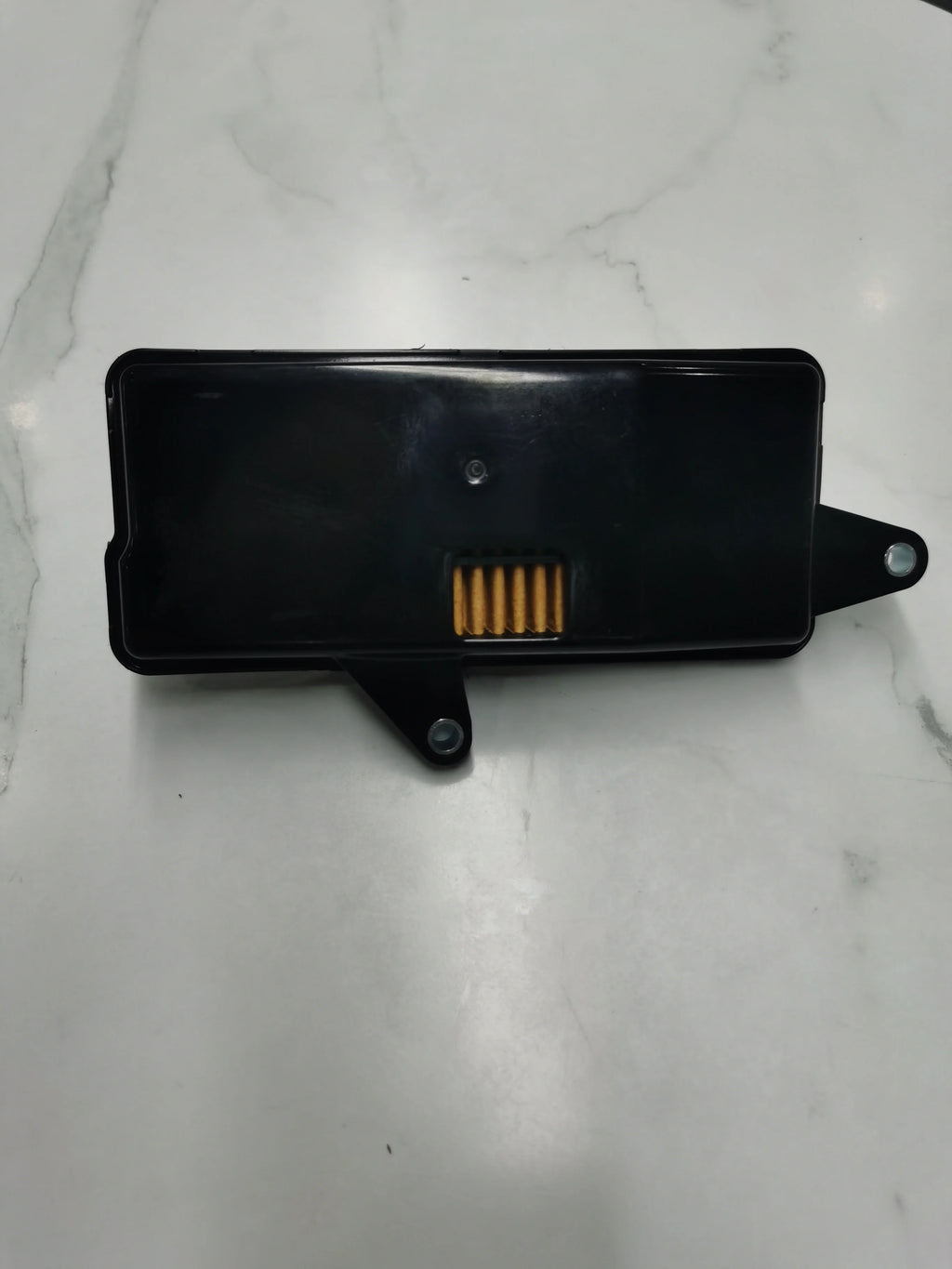 M3WC GK5 5T0 Auto Transmission Filter Gakset For Honda Civic City Jazz Gk5 Vezel HR-V 21814-5T0-000 25420-5T0-003 25450-P4V-013