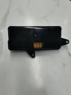 M3WC GK5 5T0 Auto Transmission Filter Gakset For Honda Civic City Jazz Gk5 Vezel HR-V 21814-5T0-000 25420-5T0-003 25450-P4V-013