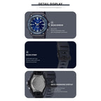 Casio watch for men 2025 New Model top set Waterproof quartz casual watch relogio masculino часы мужские наручные MW-620H series