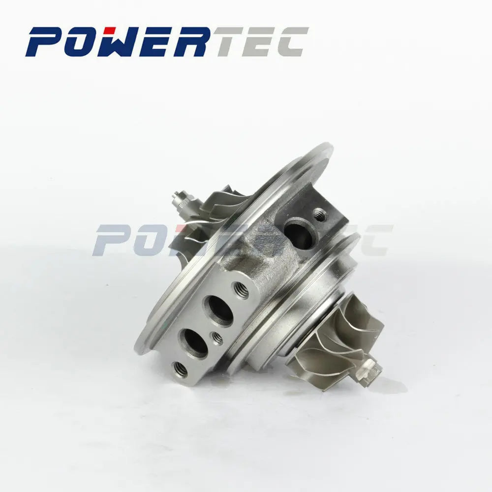 Turbo charger CHRA 819997 11624501147 820021-000111627633925 for BMW 114i 116i 118i 120i 1.6 100Kw 136HP 125Kw 170HP 2011 NEW