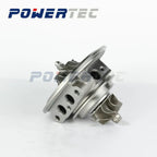 Turbo charger CHRA 819997 11624501147 820021-000111627633925 for BMW 114i 116i 118i 120i 1.6 100Kw 136HP 125Kw 170HP 2011 NEW