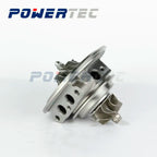 Turbo charger CHRA 819997 11624501147 820021-000111627633925 for BMW 114i 116i 118i 120i 1.6 100Kw 136HP 125Kw 170HP 2011 NEW