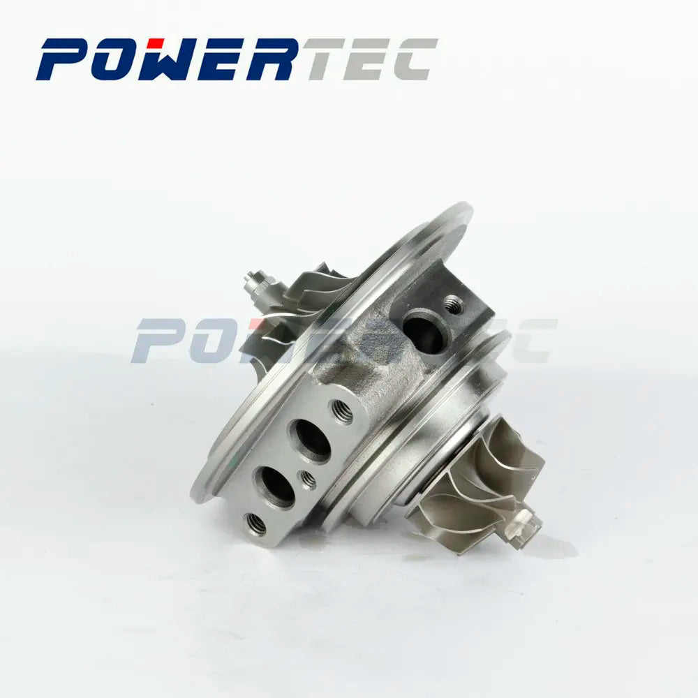 Turbo charger CHRA 819997 11624501147 820021-000111627633925 for BMW 114i 116i 118i 120i 1.6 100Kw 136HP 125Kw 170HP 2011 NEW