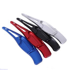 Car Steering Wheel Shift Paddles Shifter Extension For Honda Civic G9 9th Generation IX FB7 2012 2013 2014 2015 Car Accessories