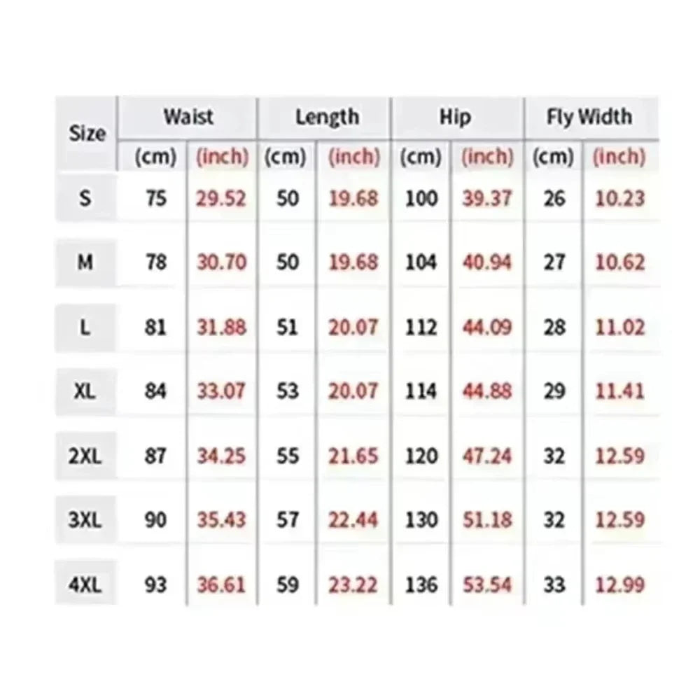 BMW Y2k Print Shorts Men Summer Casual Streetwear Gym Fitness Sports Five-point Pants Elastic Waist Loose Comfort Daily Bottoms