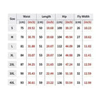 BMW Y2k Print Shorts Men Summer Casual Streetwear Gym Fitness Sports Five-point Pants Elastic Waist Loose Comfort Daily Bottoms